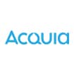 Acquia