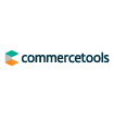 commercetools