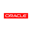 Oracle